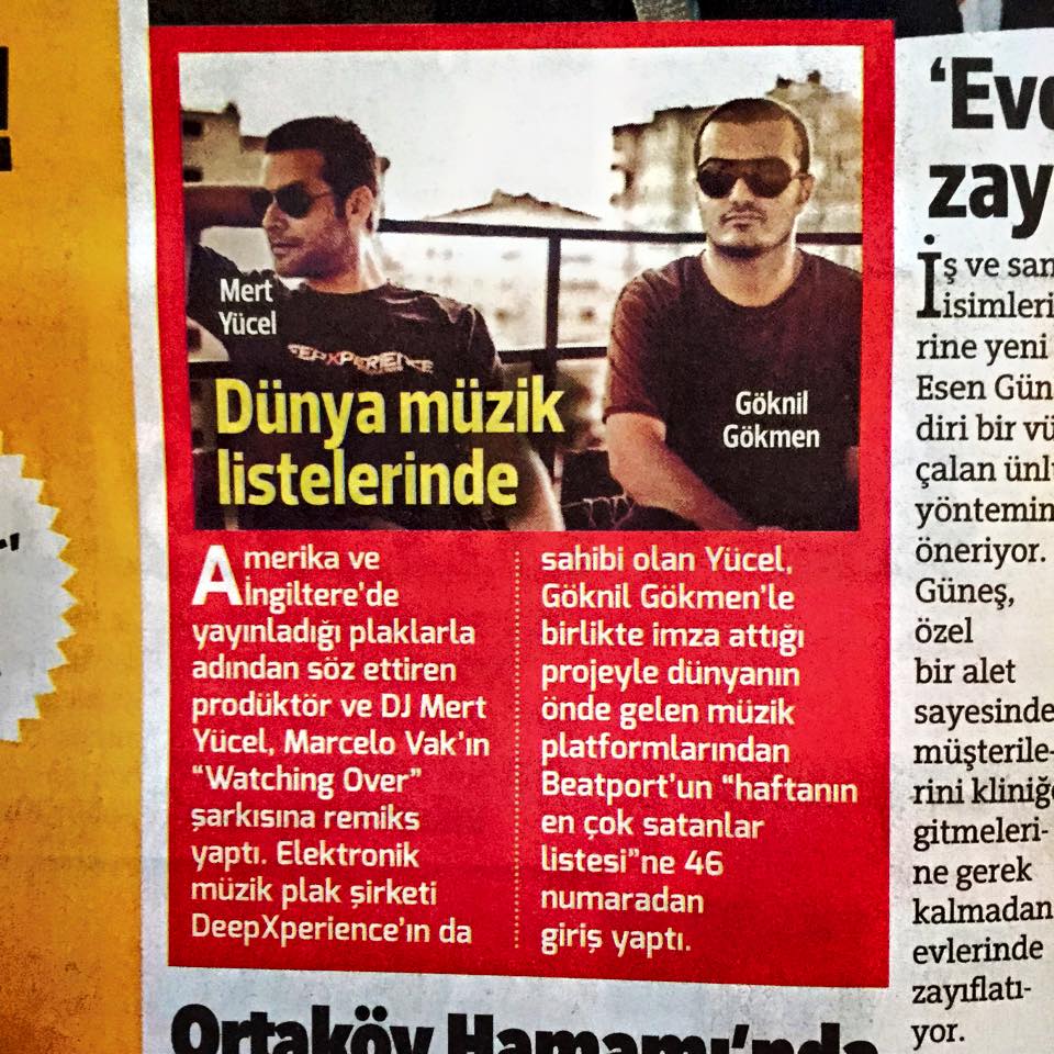 20aralik2014_hurriyet.jpg
