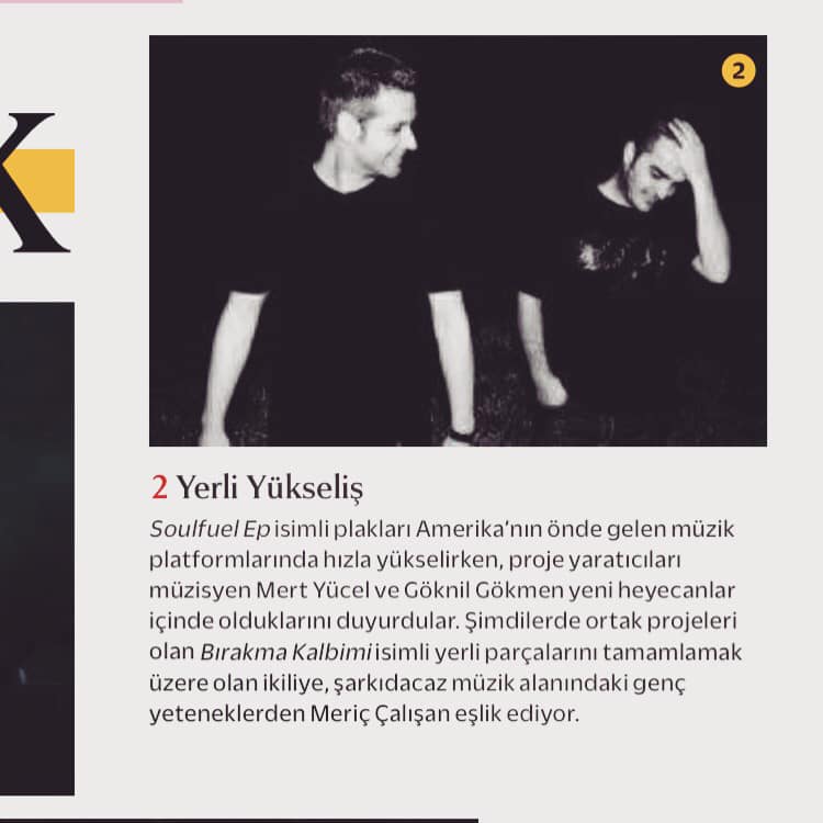 GOKNLGOKMEN_cosmopolitan_aralik2018.jpg